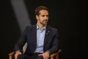 Governador Eduardo Leite cumpriu 25 de 39 promessas; veja balanço