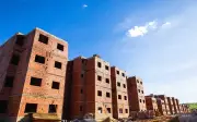 Governador Valadares abre inscrições para 500 casas do Minha Casa, Minha Vida