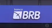 Governadora do DF se reúne com BC para tratar de socorro ao BRB