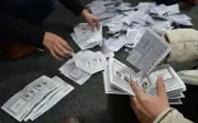 Governistas perdem 17 das últimas 20 eleições na América do Sul