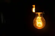 Governo abre mercado livre de energia para todos os consumidores