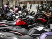Governo adia para 27/07 linha de crédito para entregadores de apps