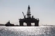 Governo altera regras para redução de royalties em projetos de petróleo com conteúdo local
