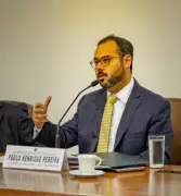 Governo anuncia Desenrola MEI com desconto de até 70% em dívidas