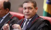Governo atua para reduzir risco de questionamentos fiscais