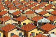 Governo avalia ampliar Minha Casa, Minha Vida para imóveis de até R$ 1,2 milhão