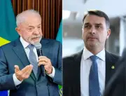 Governo brasileiro negocia com EUA para evitar tarifas de Trump