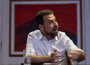 Governo corre para aprovar MP do frete, mas anistia promete polêmica