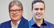 Governo da Paraíba cumpriu 12 de 24 promessas de campanha, aponta g1
