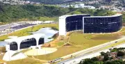 Governo de MG tem 658 cargos comissionados sigilosos