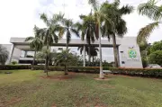Governo do AM gasta R$ 10,7 mi em diárias no 1º semestre de 2026