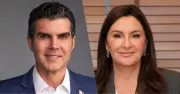 Governo do Pará cumpriu 6 de 27 promessas de campanha em 3,5 anos, aponta g1