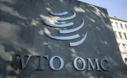 Governo estuda nova ação na OMC contra tarifas dos EUA