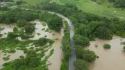 Governo federal decreta emergência em quatro cidades da Paraíba