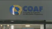 Governo federal inaugura Coaf e escritório antifacção no Rio