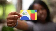 Governo flexibiliza regra do CadÚnico para famílias unipessoais
