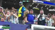 Governo Lula aciona ONU e Fifa contra racismo na Copa do Mundo 2026