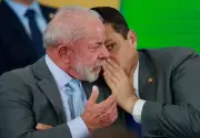 Governo Lula admite que votações no Senado podem ficar para após eleição