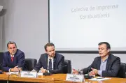 Governo Lula avalia adiar subsídios dos combustíveis com crise no Irã