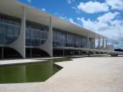 Governo Lula critica tarifa dos EUA sobre trabalho análogo à escravidão