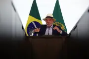 Governo Lula reage a tarifas dos EUA com promessa de reciprocidade