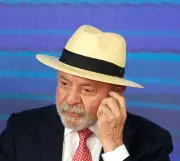 Governo Lula rejeita tarifa dos EUA e aciona Lei da Reciprocidade