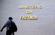 Governo Lula revisa inflação de 2026 para 5,1%, acima do teto da meta