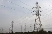 Governo prepara regras para mercado livre de energia elétrica