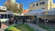 Governo Presente leva serviços gratuitos a Montes Claros