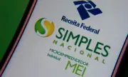 Governo propõe ampliar teto do MEI para R$ 140 mil e permitir 2 funcionários