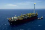 Governo prorroga imposto de exportação de petróleo por até 60 dias
