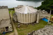 Governo reconhece interesse público na suspensão de dívidas de Angra 3