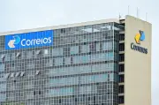 Governo recorre ao TCU contra revisão do plano dos Correios