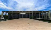 Governo reúne-se com EUA e reforça injustiça do tarifaço