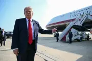 Governo Trump intima jornalistas do NYT em escalada contra imprensa