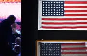 Governo Trump minimiza desfile de supremacistas brancos nos EUA