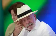 Governo usa bancos públicos para impulsionar Desenrola e melhorar imagem de Lula