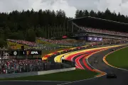GP da Bélgica 2026: 7 motivos para não perder a corrida em Spa