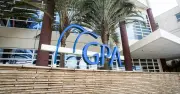 GPA diz que contestações a plano de recuperação são minoritárias