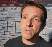Gramado do Novelli Júnior é revitalizado após superlotação de treinos