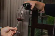 Grand Tasting Rio: mais de 160 vinhos em degustação no Leblon
