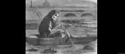Grande Fedor de 1858: Como o mau cheiro do Tâmisa revolucionou o esgoto de Londres