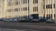 Grande operação contra furtos em Bauru aborda moradores de rua e prevê retirada de vagões
