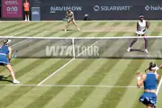 Gratuito como porta de entrada: Tennis Channel 2 e a nova lógica do tênis na mídia