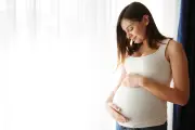 Gravidez transforma cérebro para criar vínculo com o bebê, diz estudo