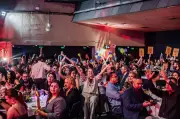 Great Place To Work: 60 melhores empresas para trabalhar no Rio em 2025