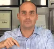 Green Card dos EUA: o que é e como funciona o visto de residência permanente
