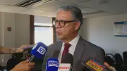 Greve de rodoviários no Rio: 5ª audiência termina sem acordo