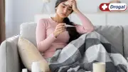 Gripe ou resfriado? Veja diferenças e sintomas no inverno