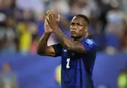 Grêmio contrata Jovane Cabral; podcast analisa reforço